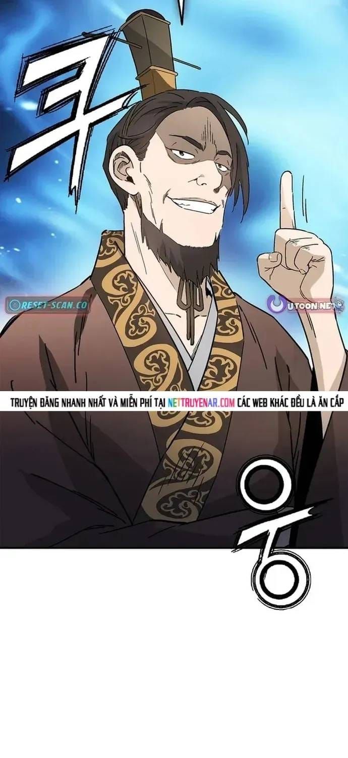 Trọng Sinh Thành Thần Y Thời Tam Quốc Chapter 195 - 73