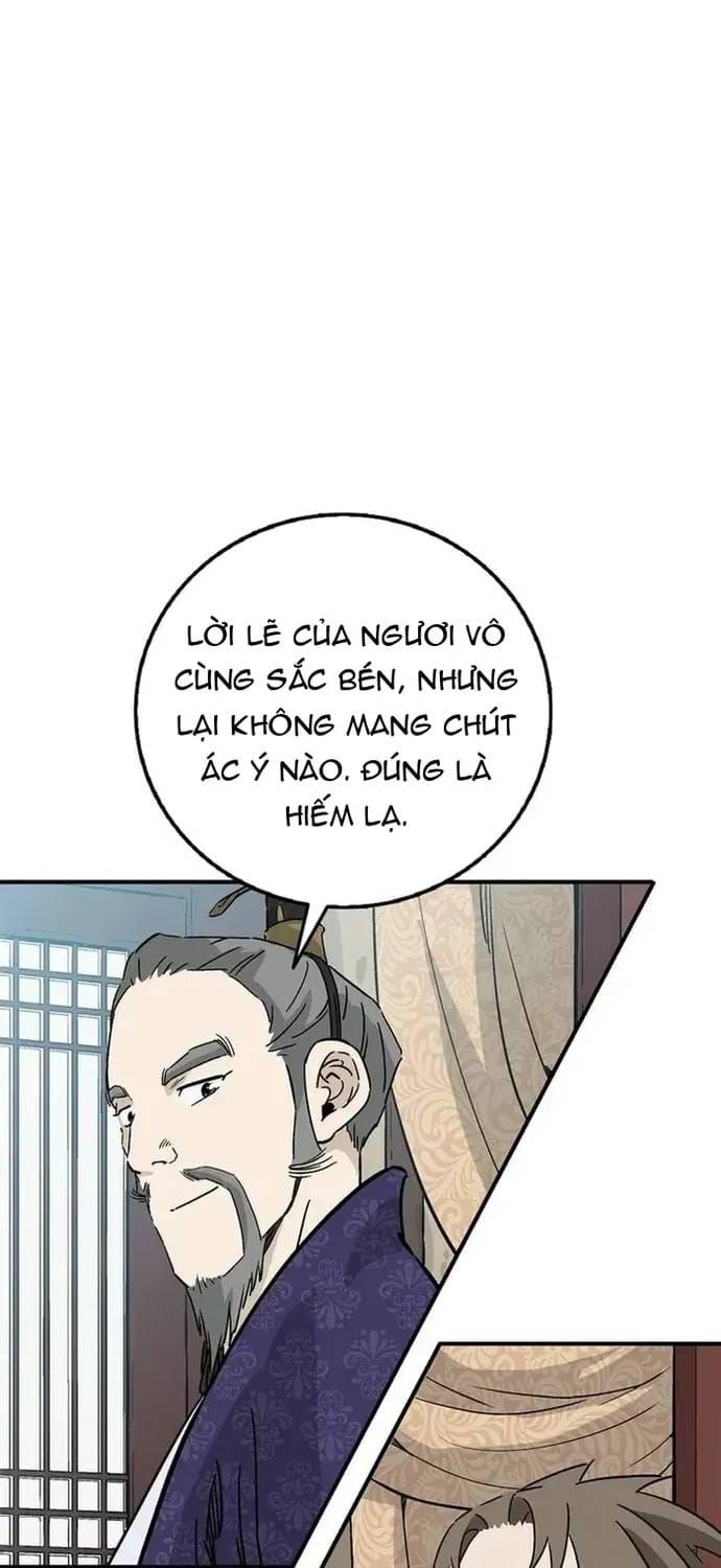 Trọng Sinh Thành Thần Y Thời Tam Quốc Chapter 195 - 10