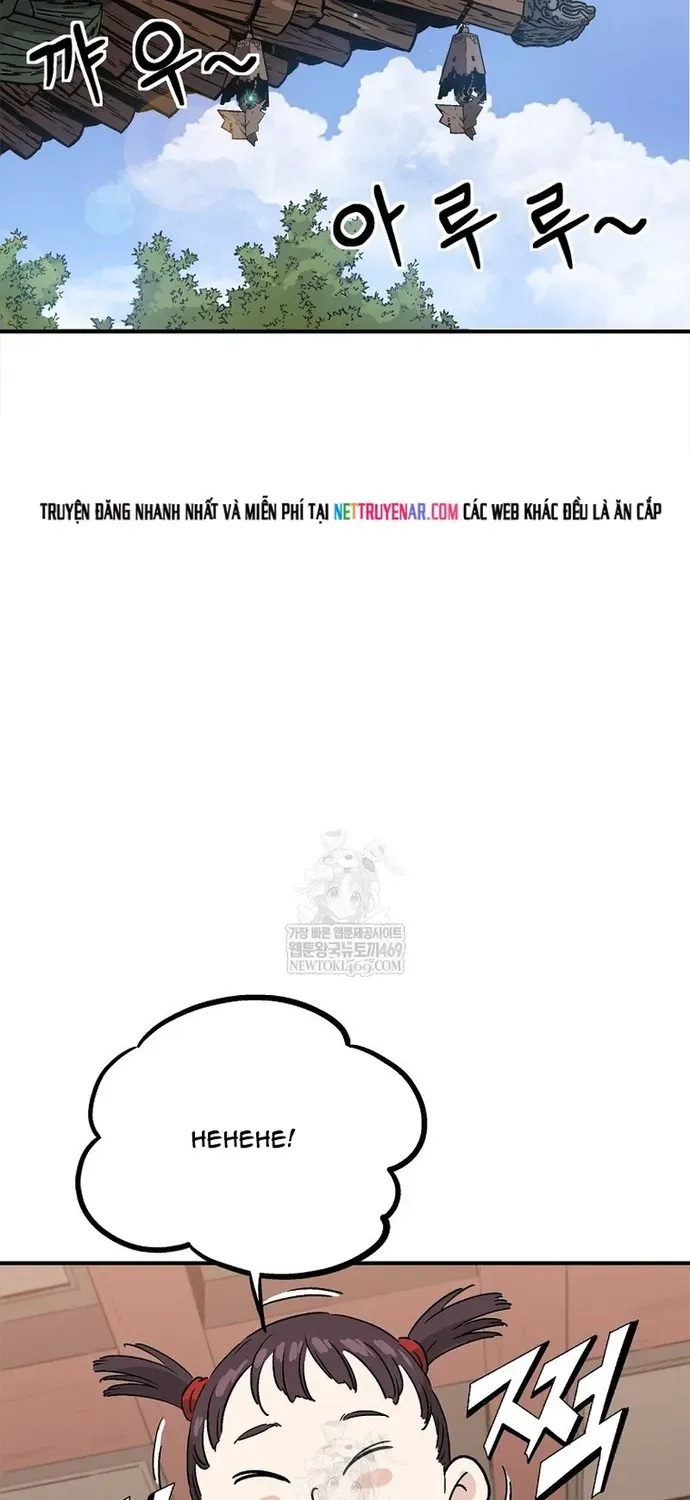 Trọng Sinh Thành Thần Y Thời Tam Quốc Chapter 196 - 2