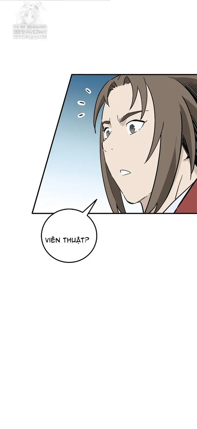 Trọng Sinh Thành Thần Y Thời Tam Quốc Chapter 196 - 12