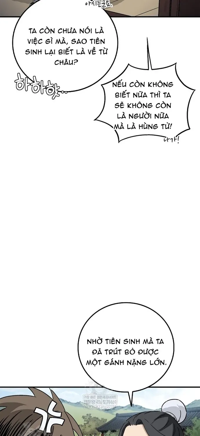 Trọng Sinh Thành Thần Y Thời Tam Quốc Chapter 196 - 23