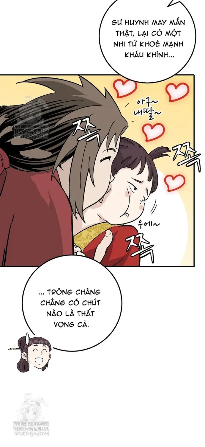 Trọng Sinh Thành Thần Y Thời Tam Quốc Chapter 196 - 5