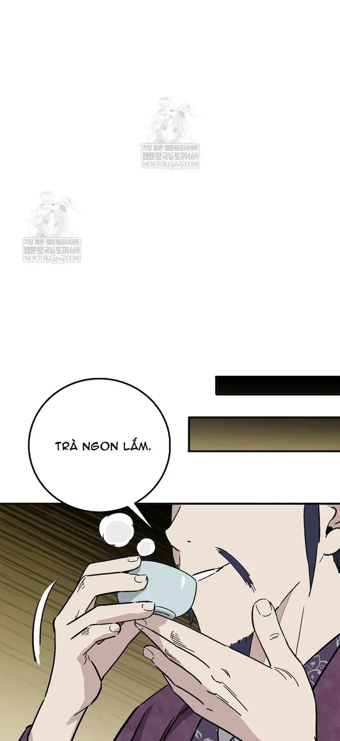 Trọng Sinh Thành Thần Y Thời Tam Quốc Chapter 196 - 45