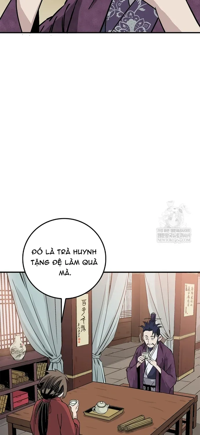 Trọng Sinh Thành Thần Y Thời Tam Quốc Chapter 196 - 46