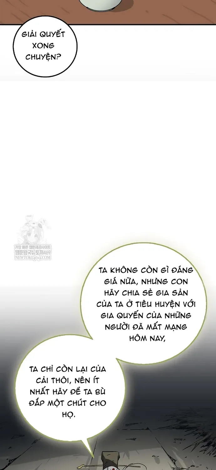 Trọng Sinh Thành Thần Y Thời Tam Quốc Chapter 196 - 48