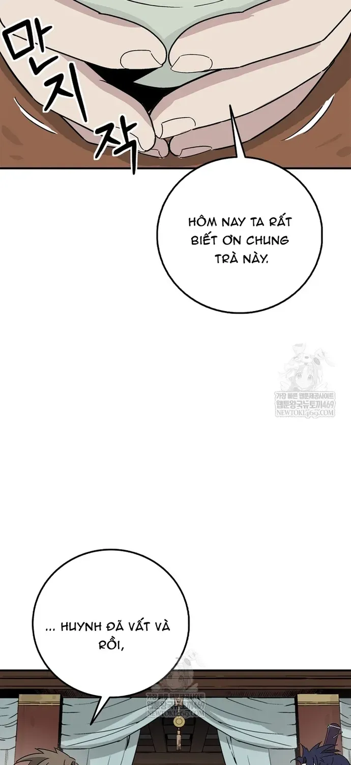 Trọng Sinh Thành Thần Y Thời Tam Quốc Chapter 196 - 52