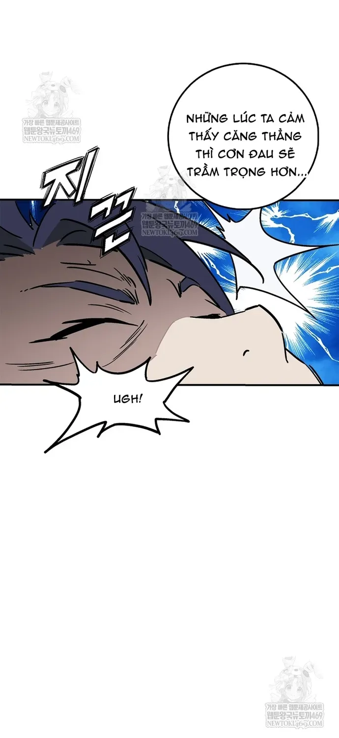 Trọng Sinh Thành Thần Y Thời Tam Quốc Chapter 196 - 61