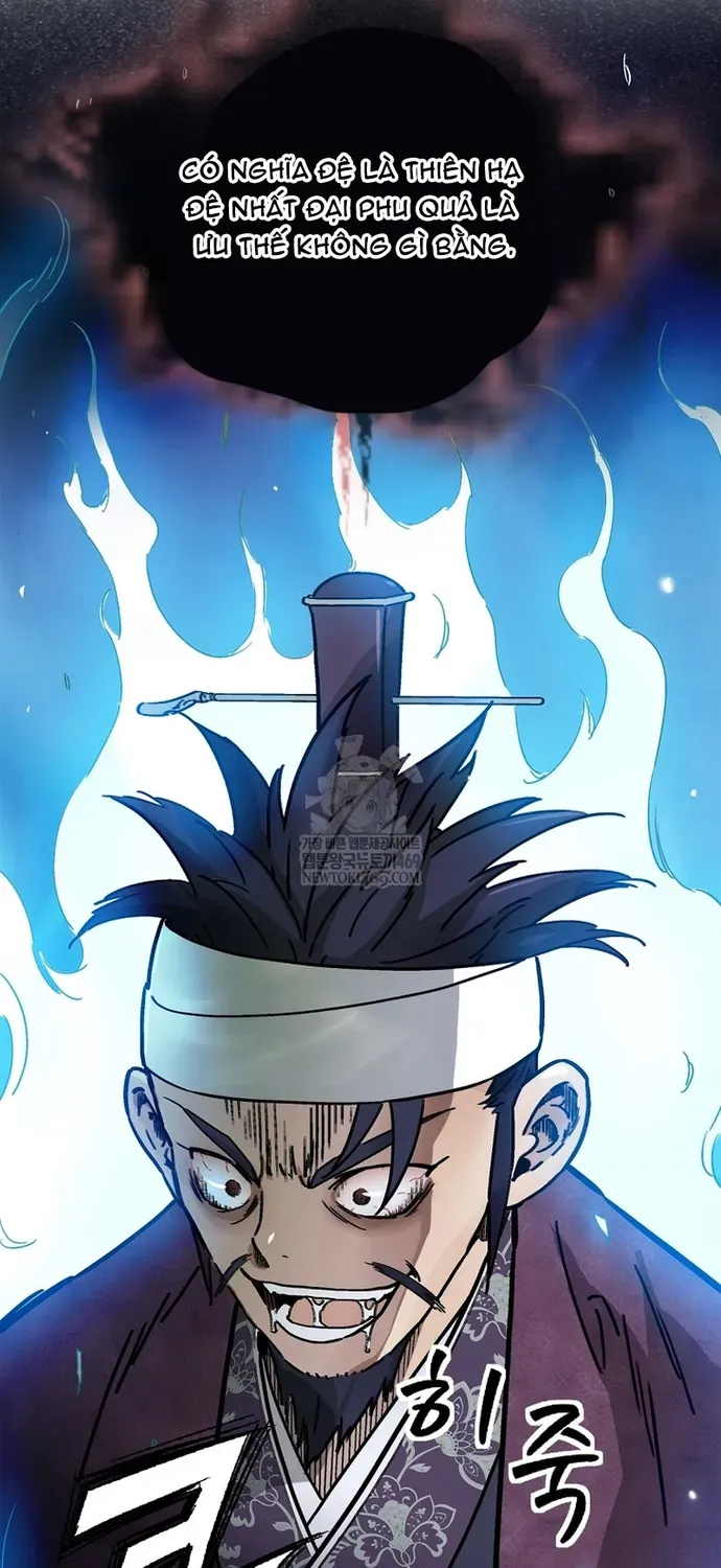 Trọng Sinh Thành Thần Y Thời Tam Quốc Chapter 196 - 71