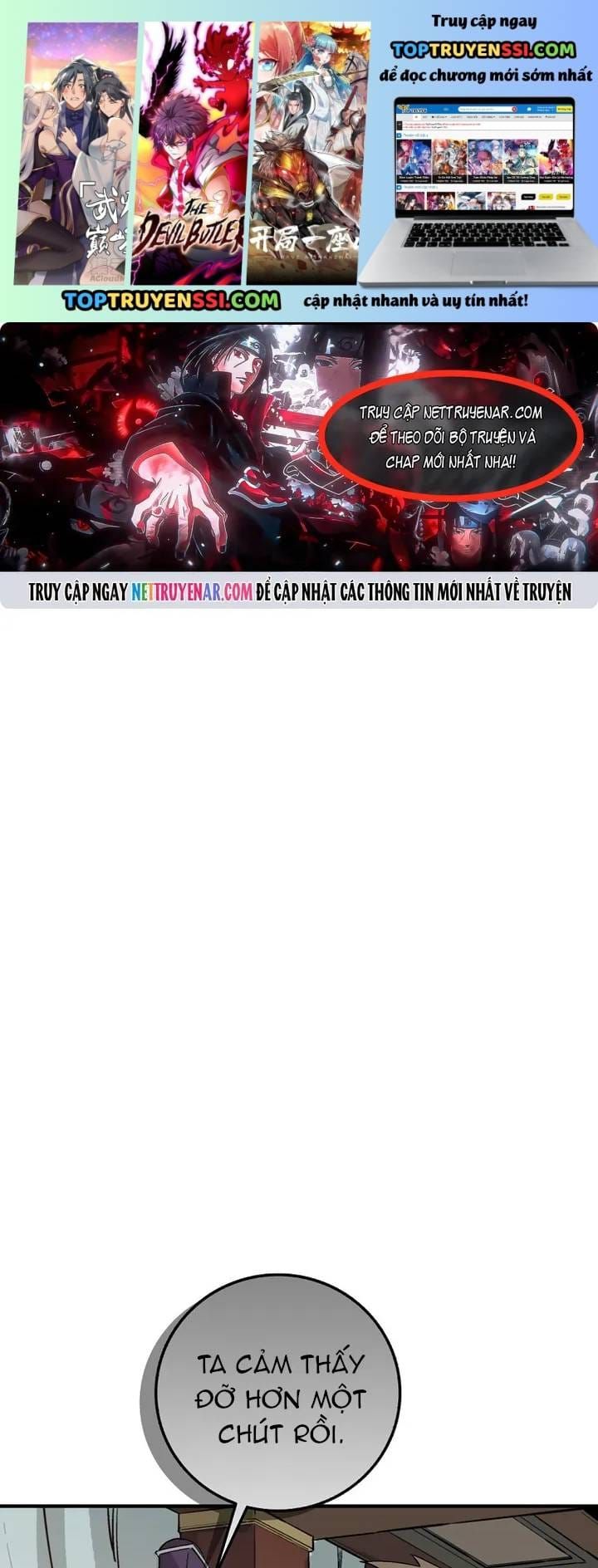 Trọng Sinh Thành Thần Y Thời Tam Quốc Chapter 197 - 2