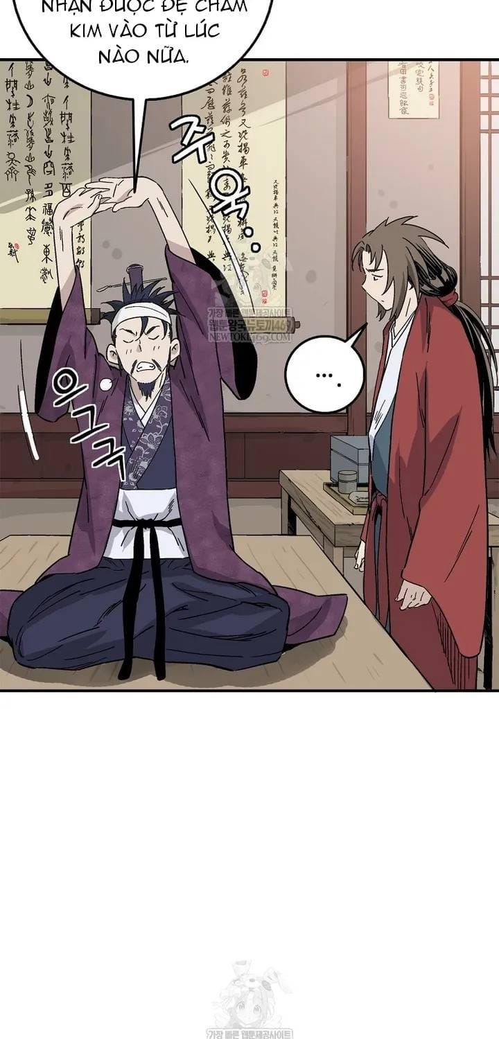 Trọng Sinh Thành Thần Y Thời Tam Quốc Chapter 197 - 16