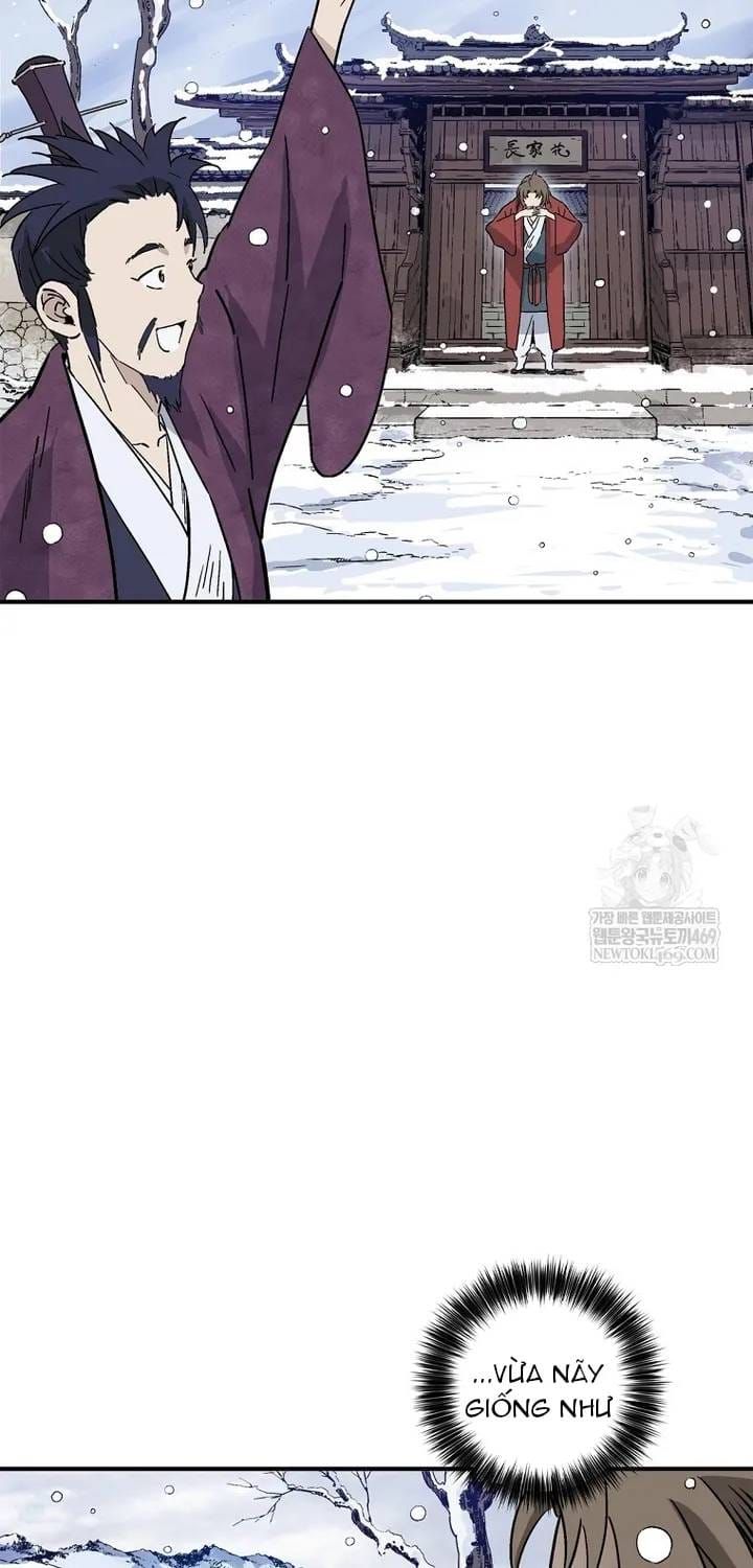 Trọng Sinh Thành Thần Y Thời Tam Quốc Chapter 197 - 22