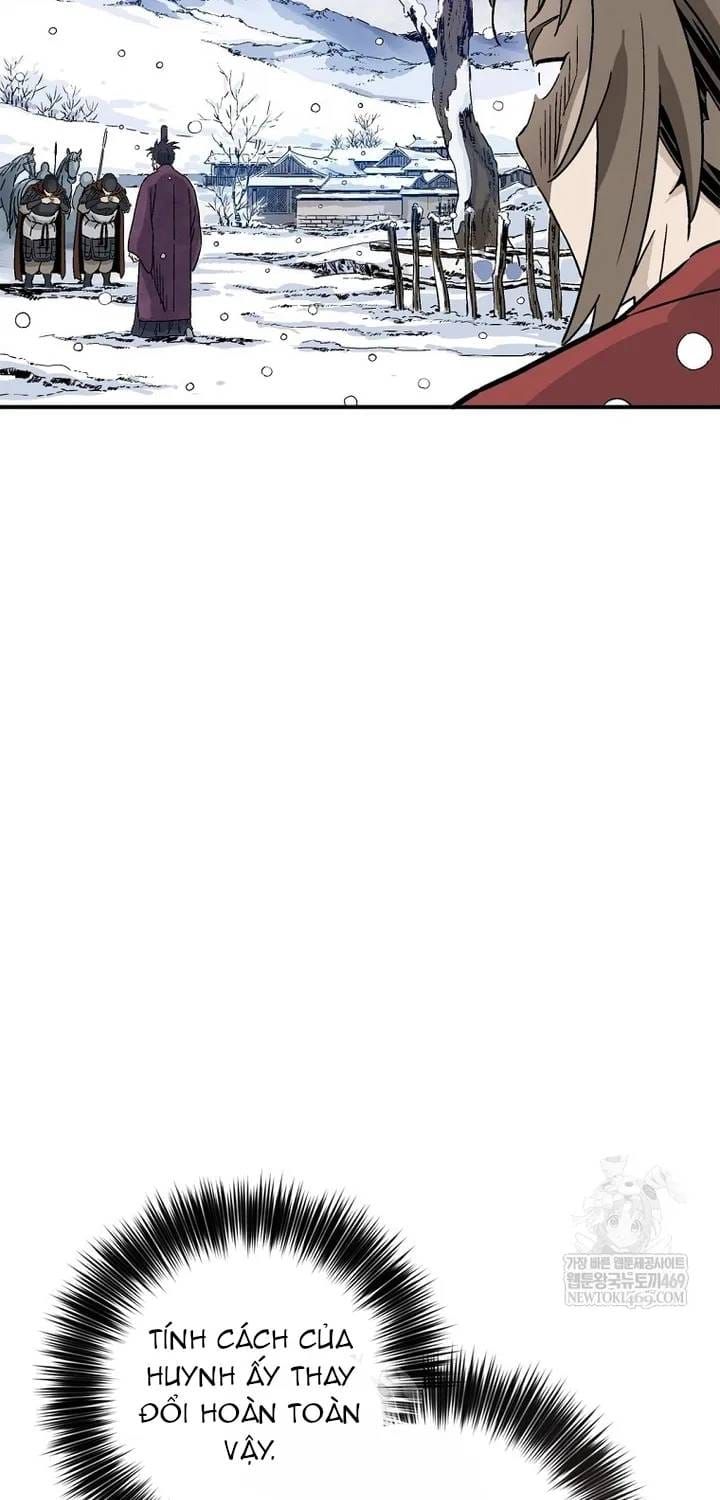 Trọng Sinh Thành Thần Y Thời Tam Quốc Chapter 197 - 23