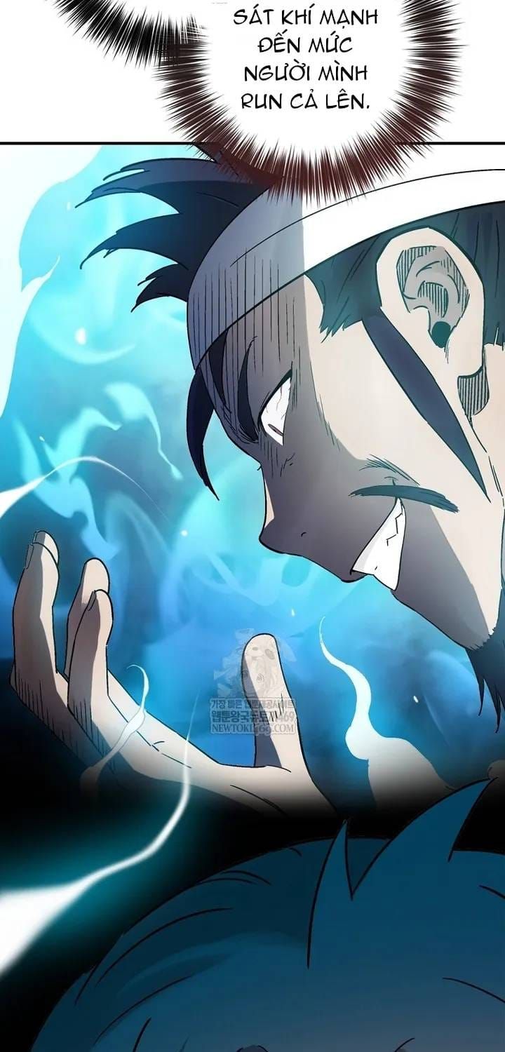 Trọng Sinh Thành Thần Y Thời Tam Quốc Chapter 197 - 24