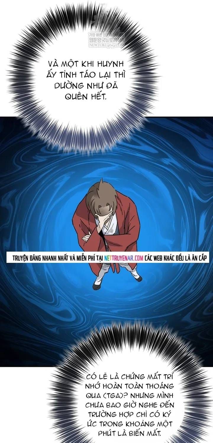 Trọng Sinh Thành Thần Y Thời Tam Quốc Chapter 197 - 26