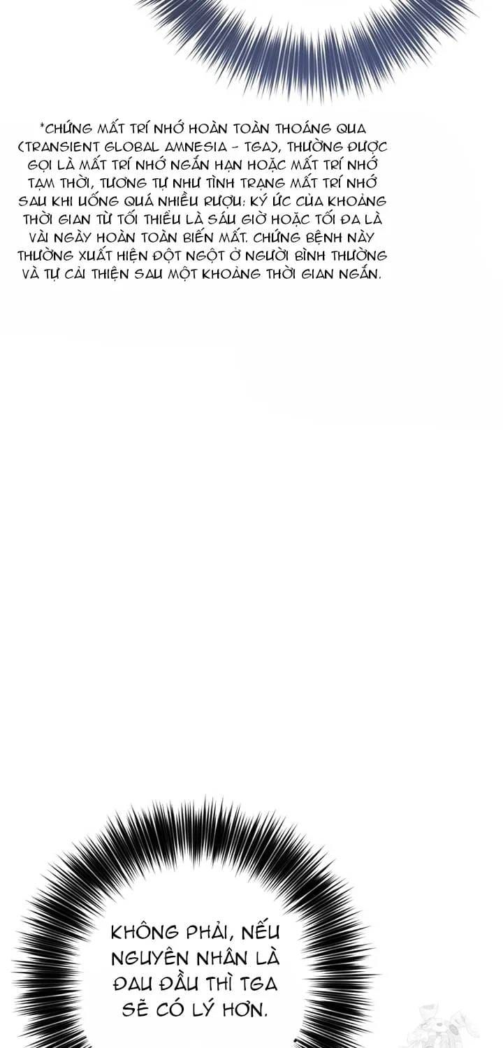 Trọng Sinh Thành Thần Y Thời Tam Quốc Chapter 197 - 27