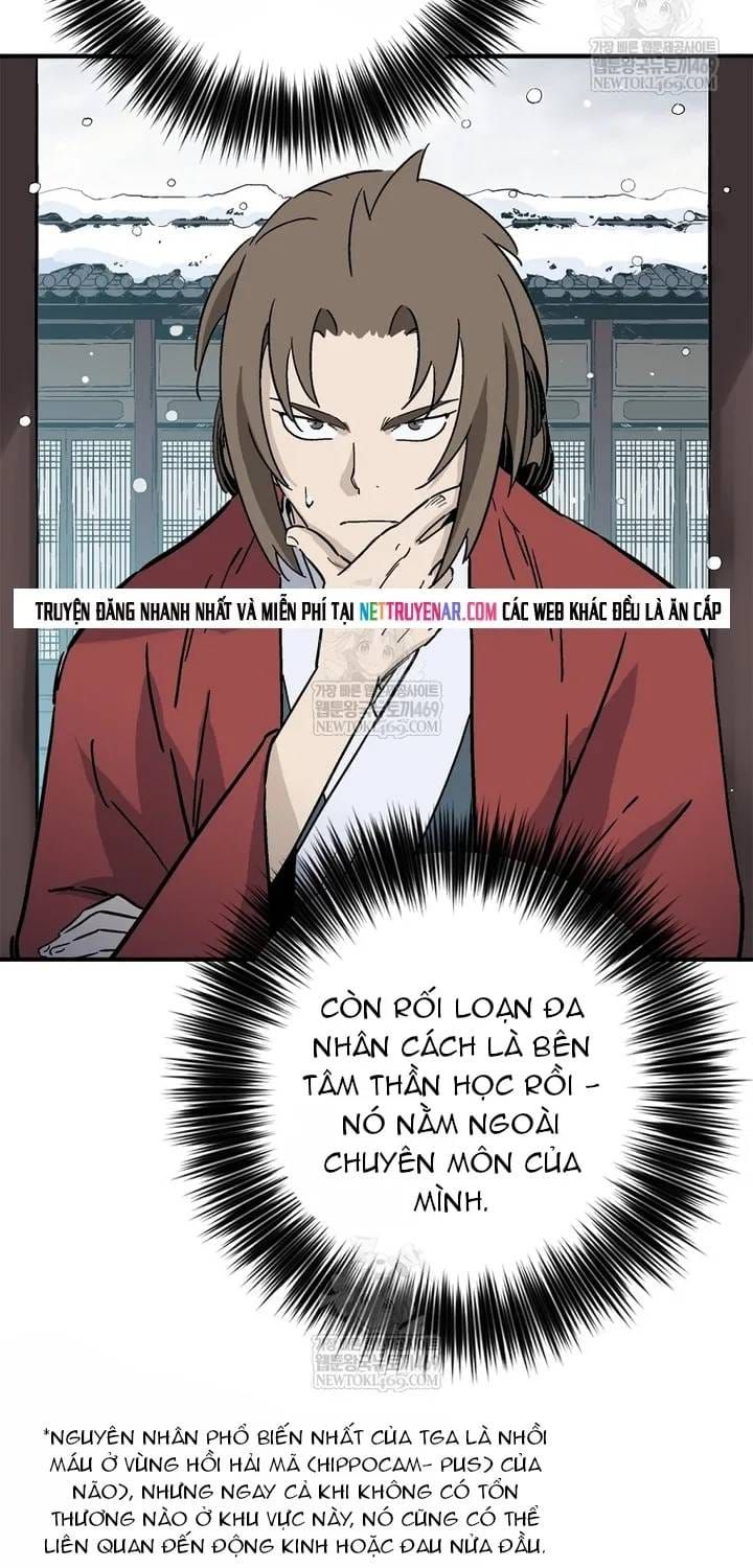 Trọng Sinh Thành Thần Y Thời Tam Quốc Chapter 197 - 28