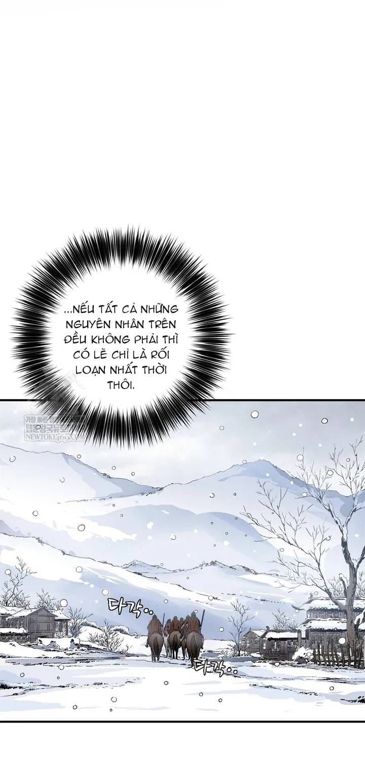 Trọng Sinh Thành Thần Y Thời Tam Quốc Chapter 197 - 29