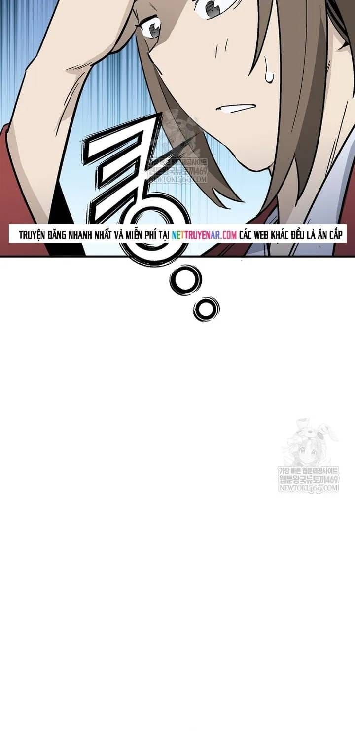 Trọng Sinh Thành Thần Y Thời Tam Quốc Chapter 197 - 31