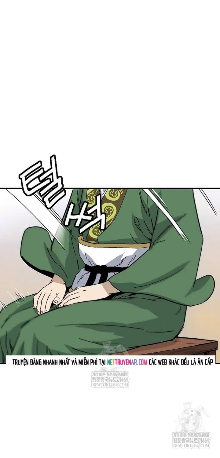 Trọng Sinh Thành Thần Y Thời Tam Quốc Chapter 197 - 47