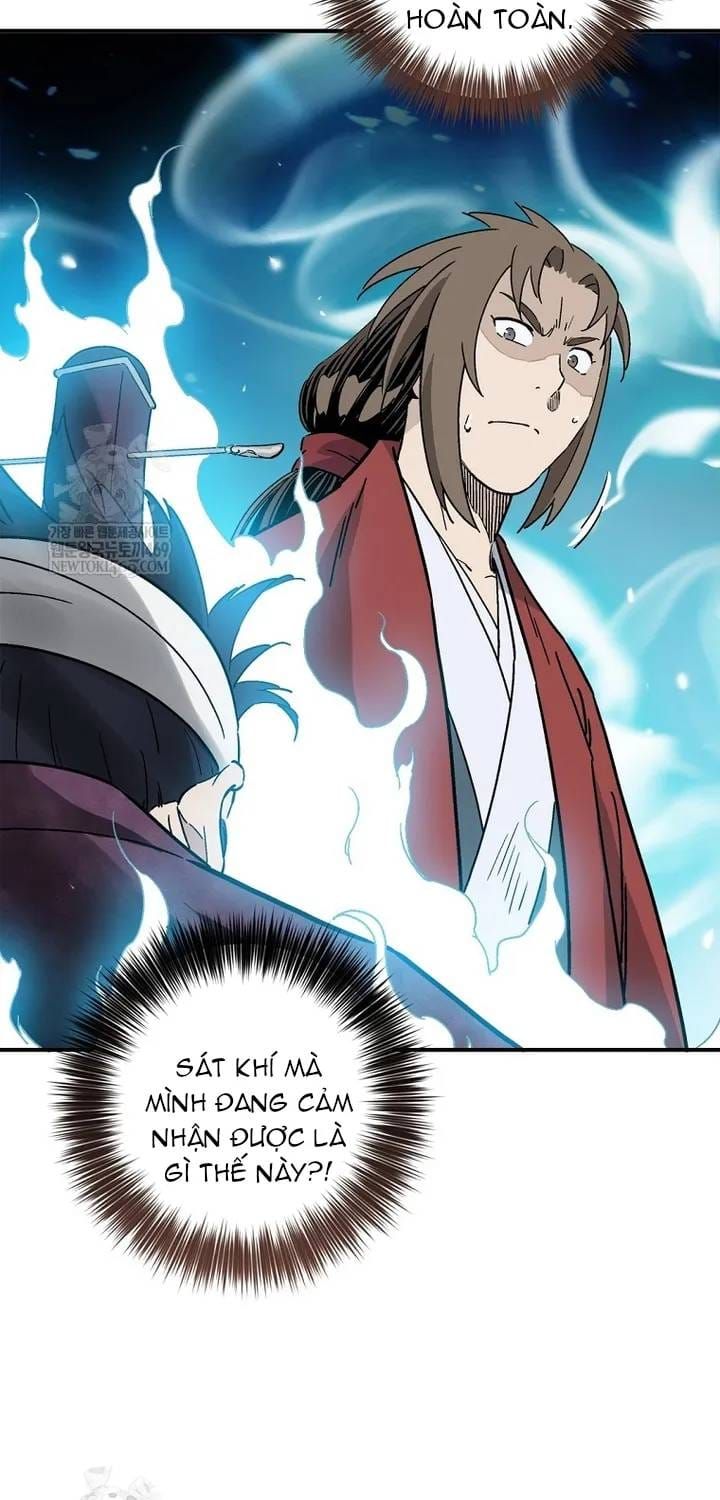 Trọng Sinh Thành Thần Y Thời Tam Quốc Chapter 197 - 6