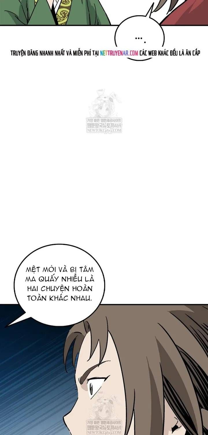 Trọng Sinh Thành Thần Y Thời Tam Quốc Chapter 197 - 53