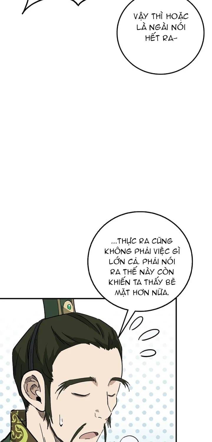 Trọng Sinh Thành Thần Y Thời Tam Quốc Chapter 197 - 58