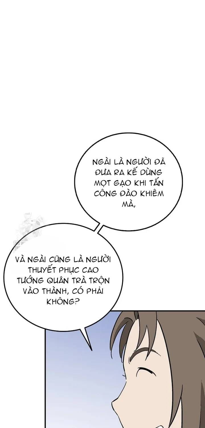 Trọng Sinh Thành Thần Y Thời Tam Quốc Chapter 197 - 63