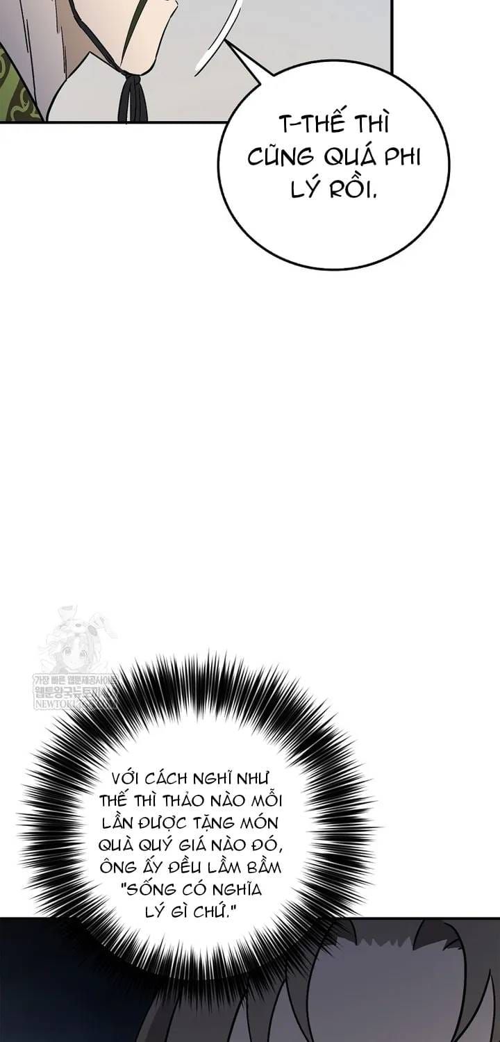 Trọng Sinh Thành Thần Y Thời Tam Quốc Chapter 197 - 65