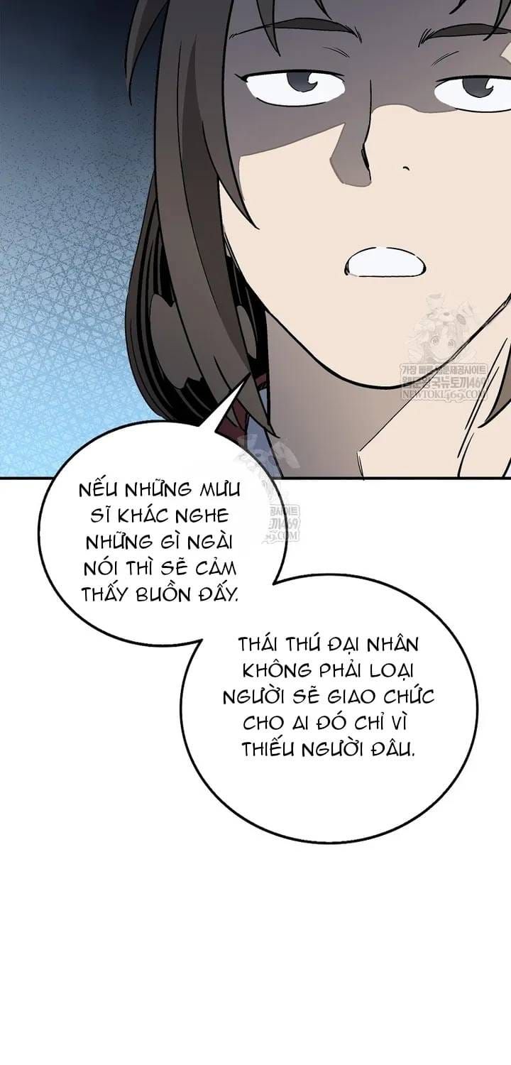 Trọng Sinh Thành Thần Y Thời Tam Quốc Chapter 197 - 66