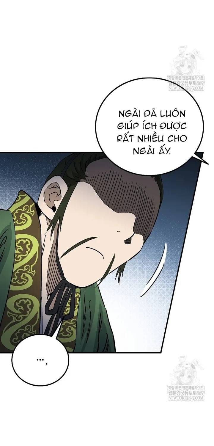 Trọng Sinh Thành Thần Y Thời Tam Quốc Chapter 197 - 67