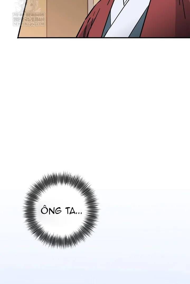 Trọng Sinh Thành Thần Y Thời Tam Quốc Chapter 197 - 72