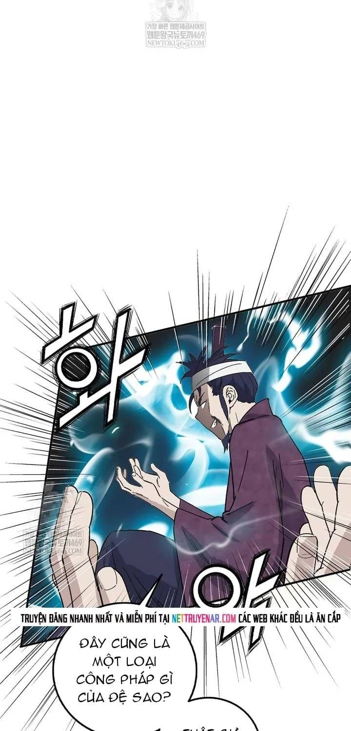 Trọng Sinh Thành Thần Y Thời Tam Quốc Chapter 197 - 10