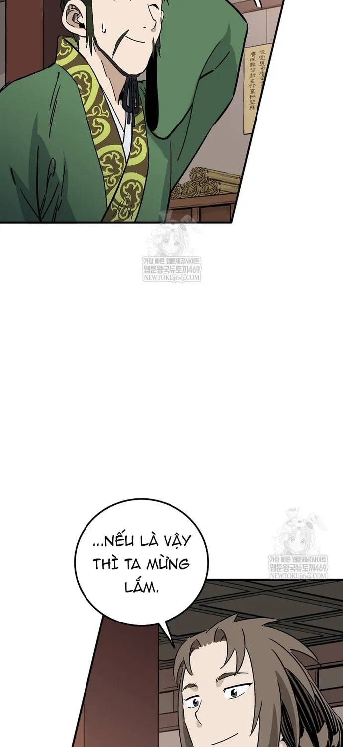Trọng Sinh Thành Thần Y Thời Tam Quốc Chapter 198 - 2