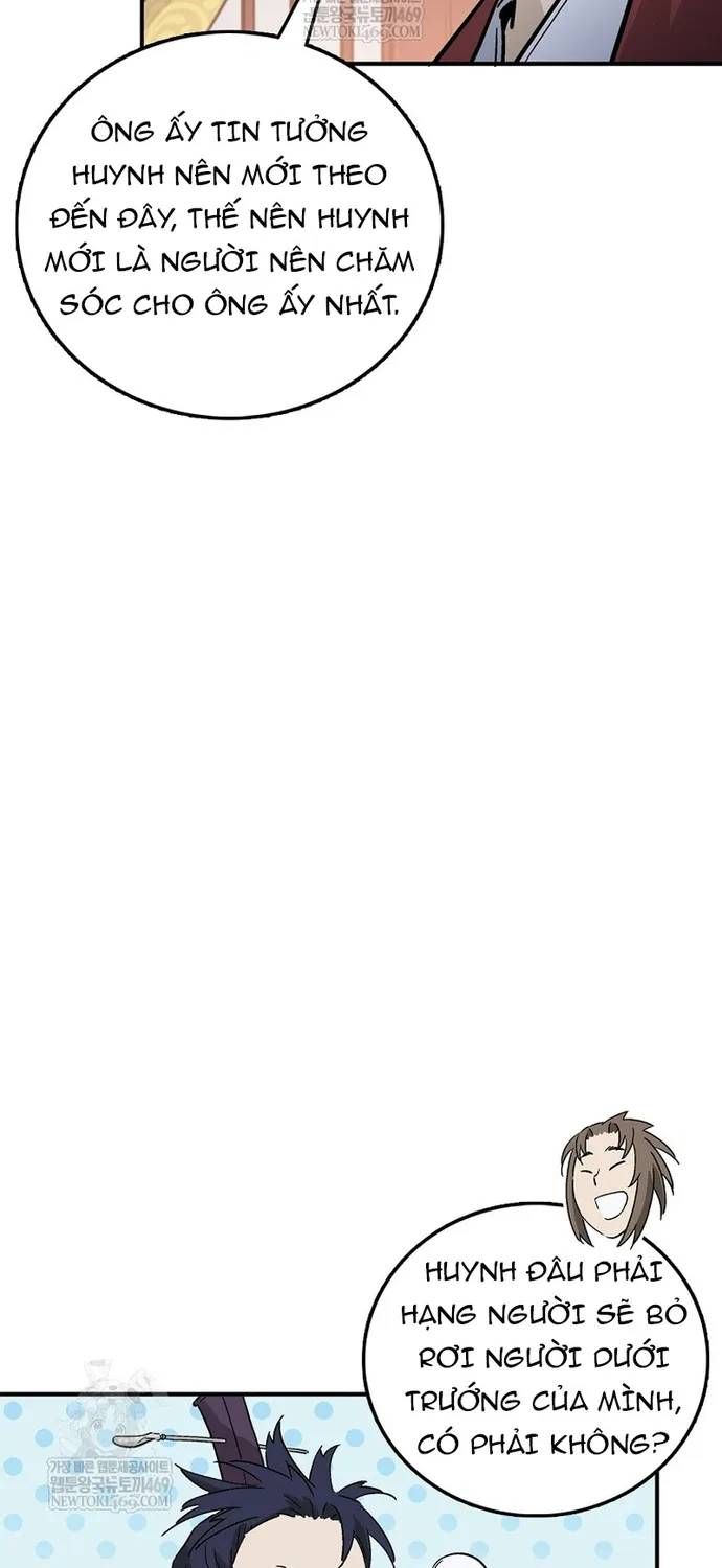 Trọng Sinh Thành Thần Y Thời Tam Quốc Chapter 198 - 11