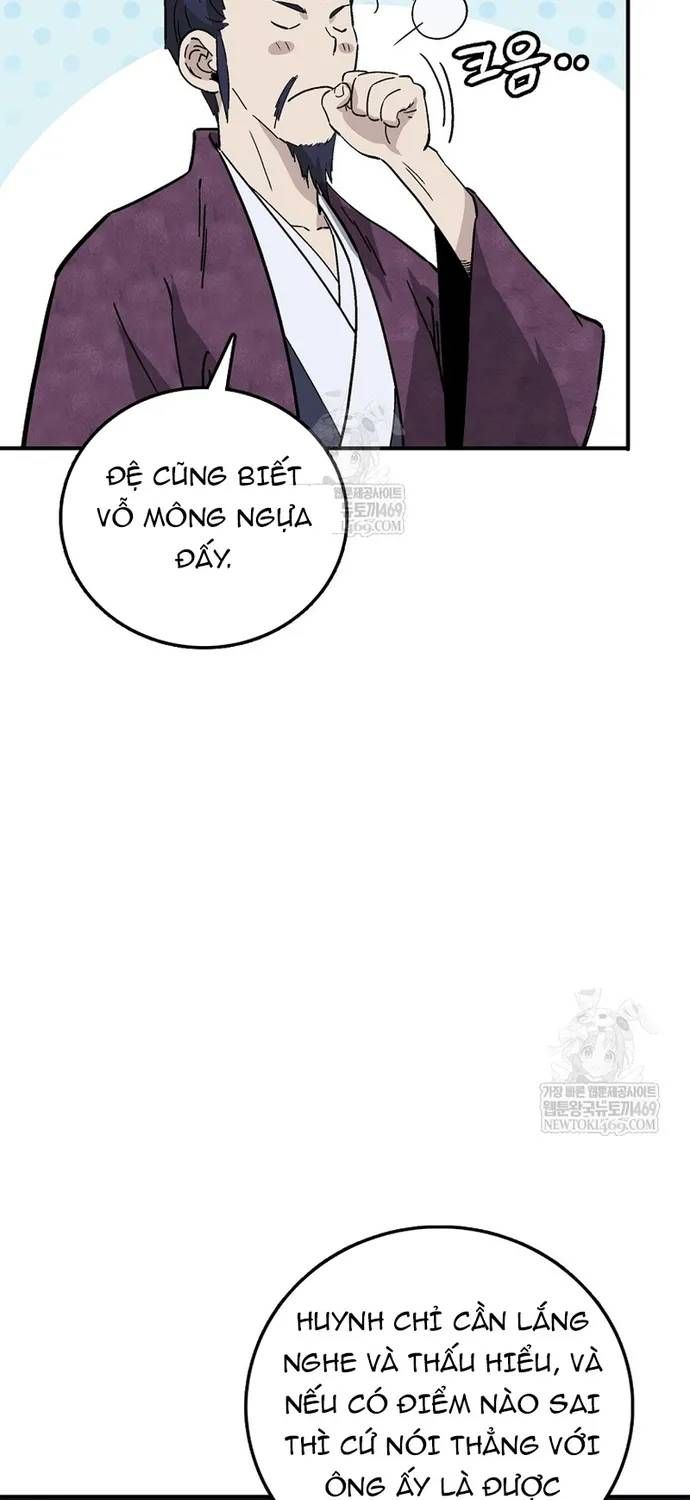 Trọng Sinh Thành Thần Y Thời Tam Quốc Chapter 198 - 12