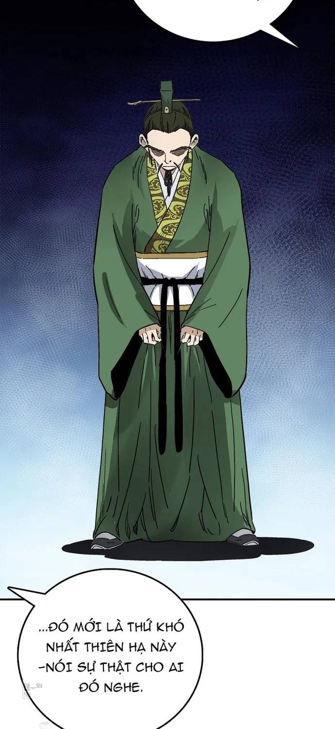 Trọng Sinh Thành Thần Y Thời Tam Quốc Chapter 198 - 13