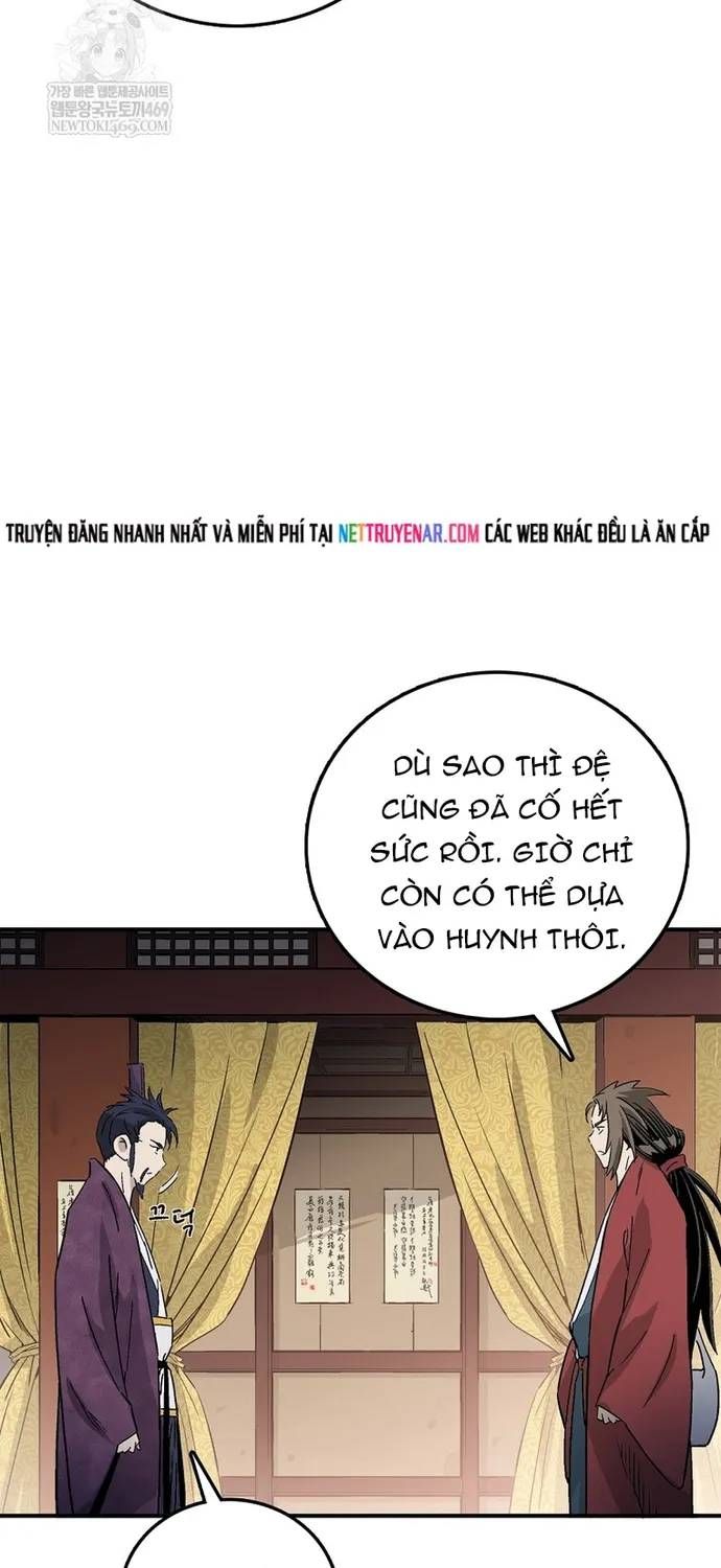 Trọng Sinh Thành Thần Y Thời Tam Quốc Chapter 198 - 14