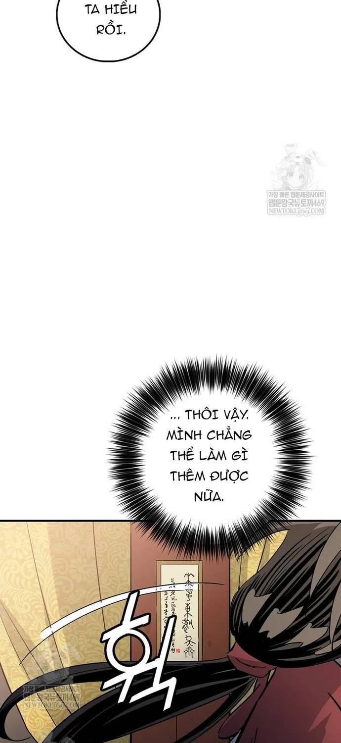 Trọng Sinh Thành Thần Y Thời Tam Quốc Chapter 198 - 15