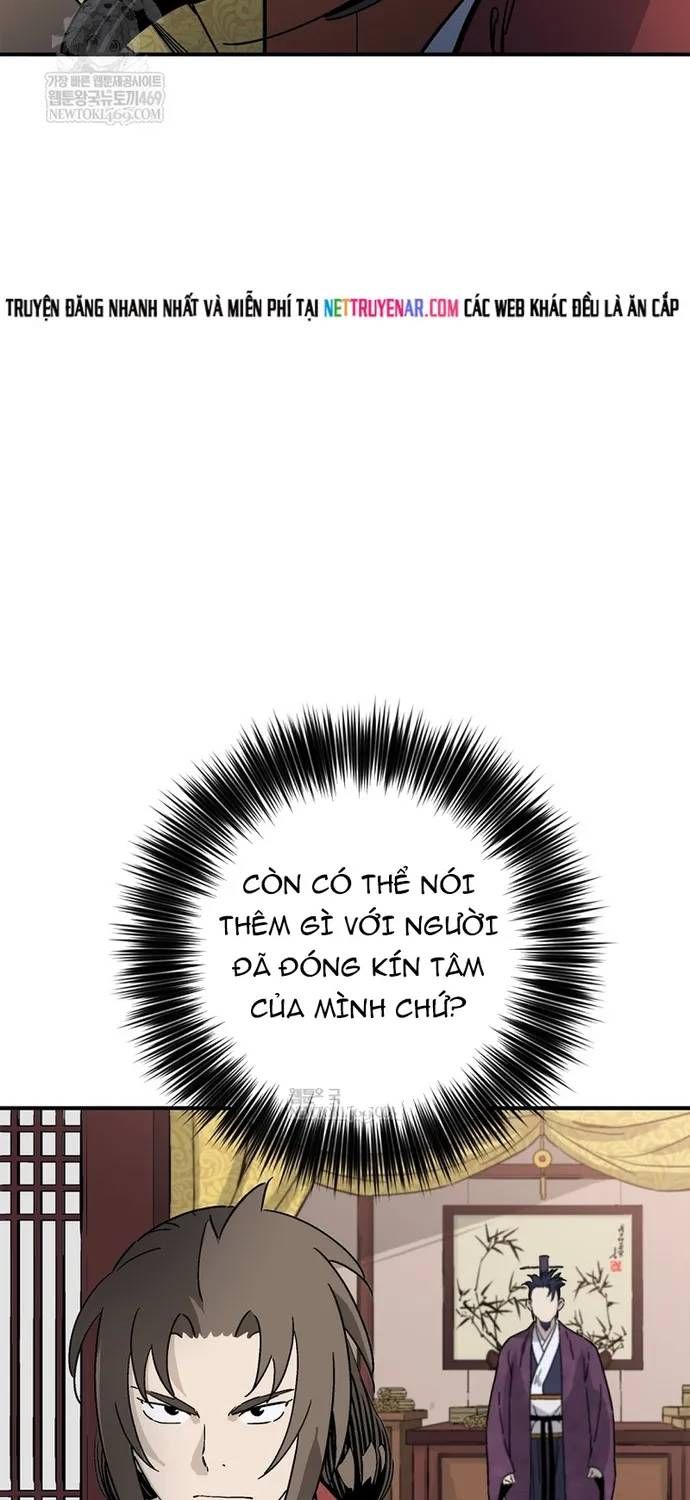 Trọng Sinh Thành Thần Y Thời Tam Quốc Chapter 198 - 16