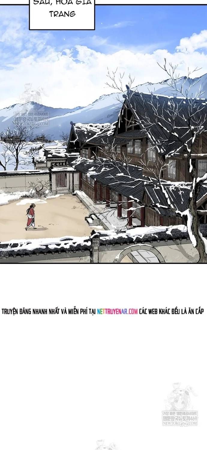 Trọng Sinh Thành Thần Y Thời Tam Quốc Chapter 198 - 19