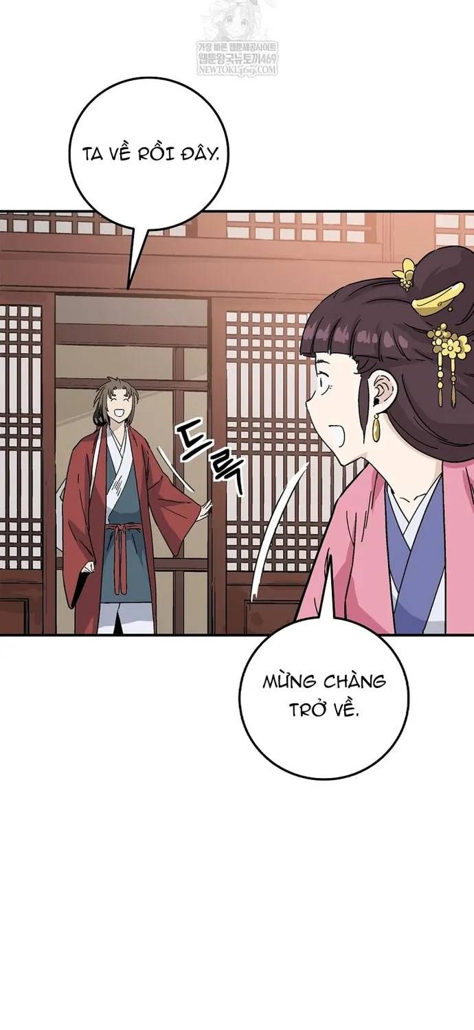 Trọng Sinh Thành Thần Y Thời Tam Quốc Chapter 198 - 20