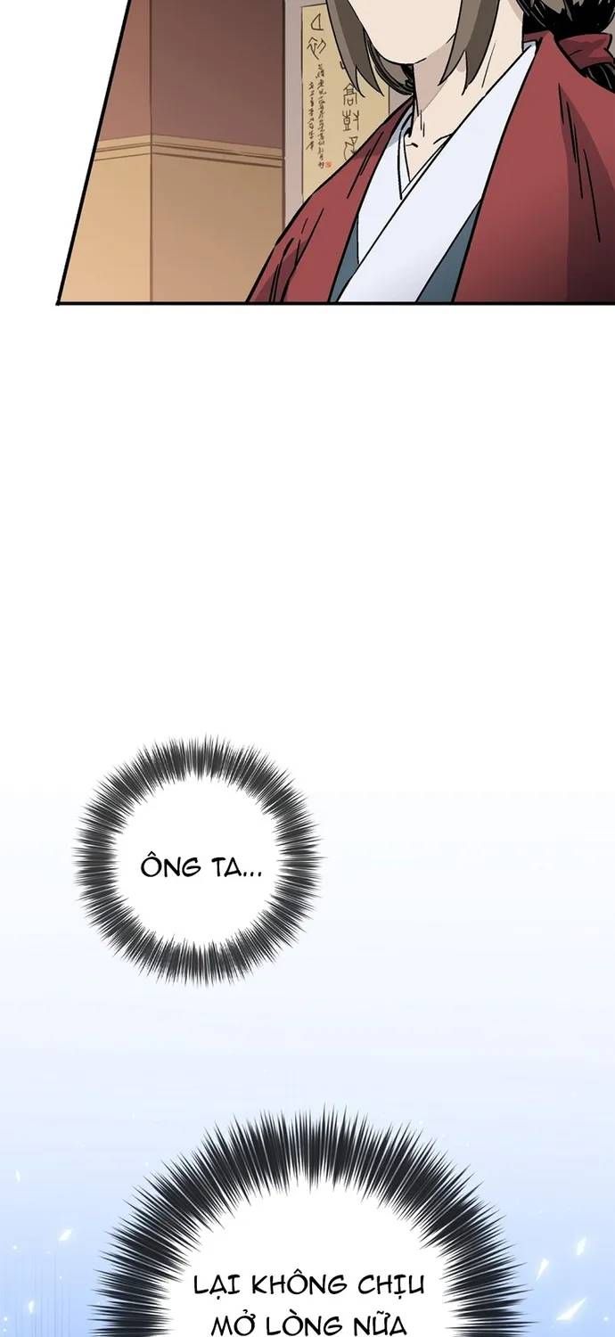 Trọng Sinh Thành Thần Y Thời Tam Quốc Chapter 198 - 3
