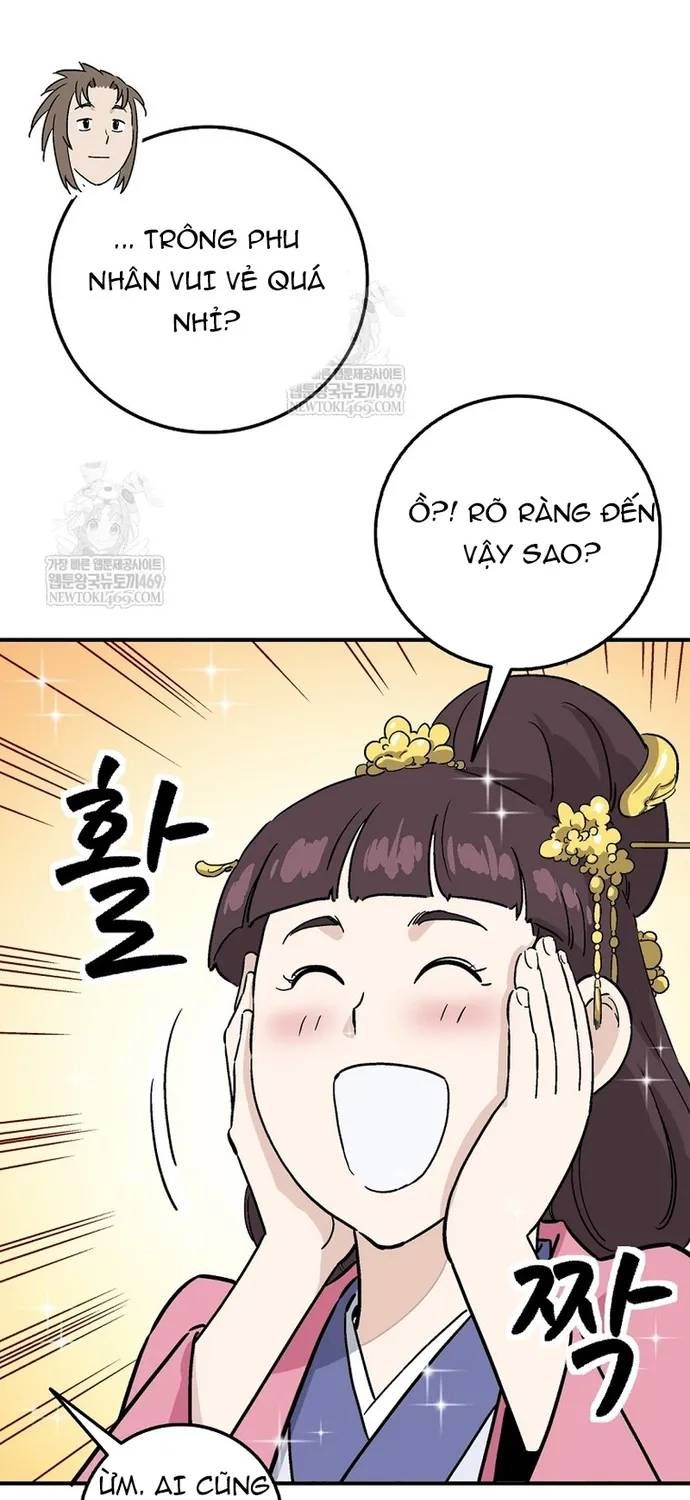 Trọng Sinh Thành Thần Y Thời Tam Quốc Chapter 198 - 21