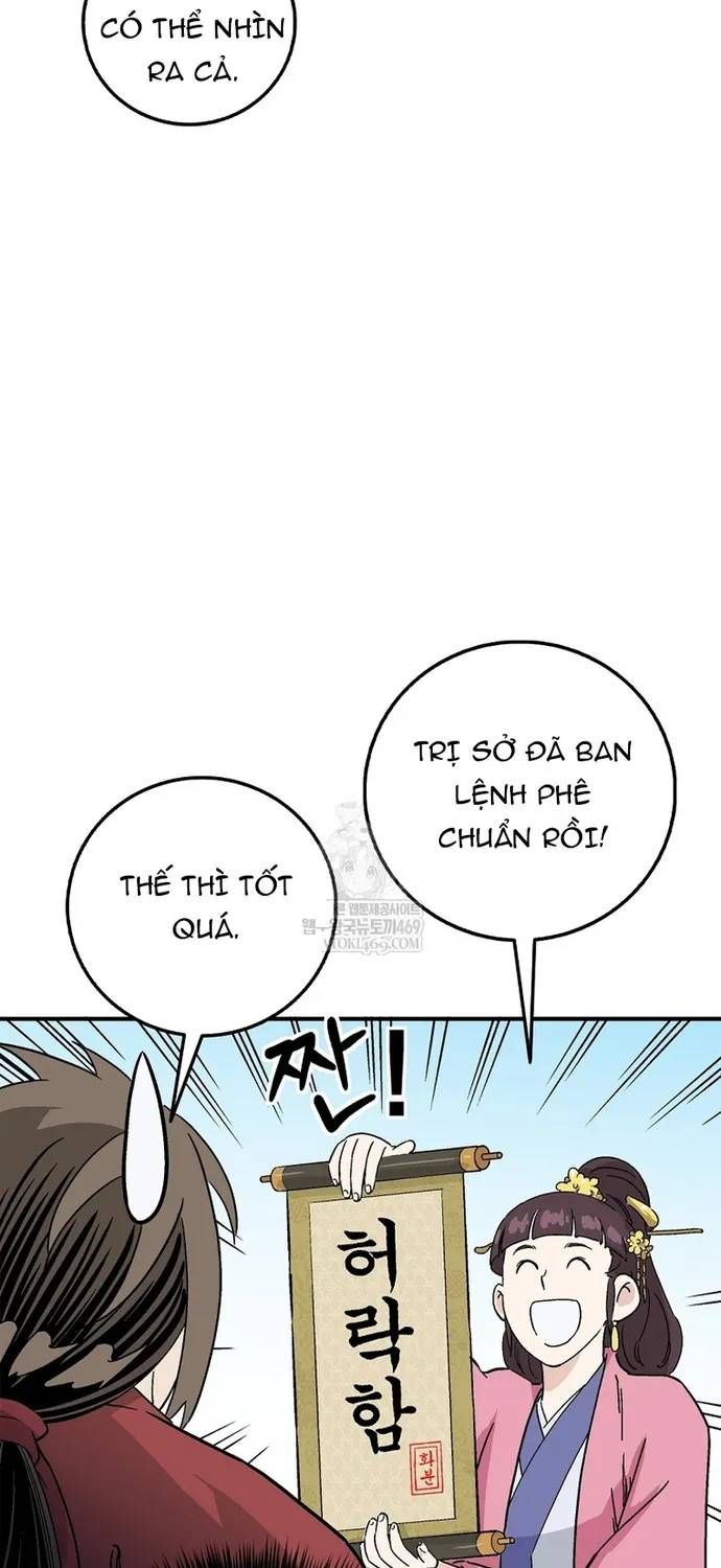 Trọng Sinh Thành Thần Y Thời Tam Quốc Chapter 198 - 22