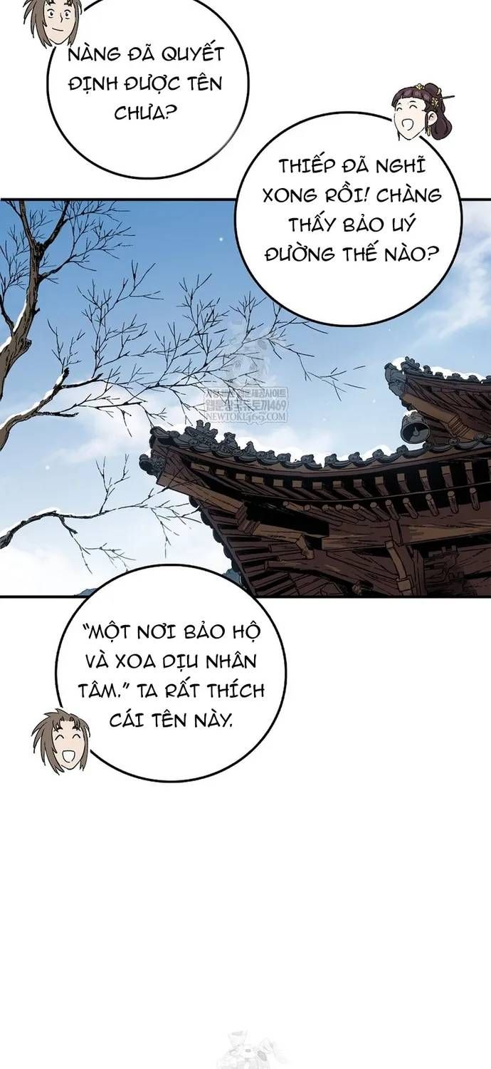 Trọng Sinh Thành Thần Y Thời Tam Quốc Chapter 198 - 25