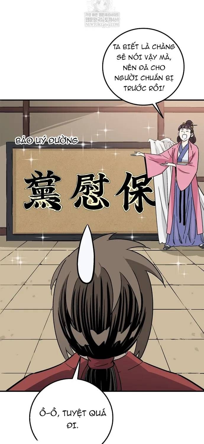 Trọng Sinh Thành Thần Y Thời Tam Quốc Chapter 198 - 26