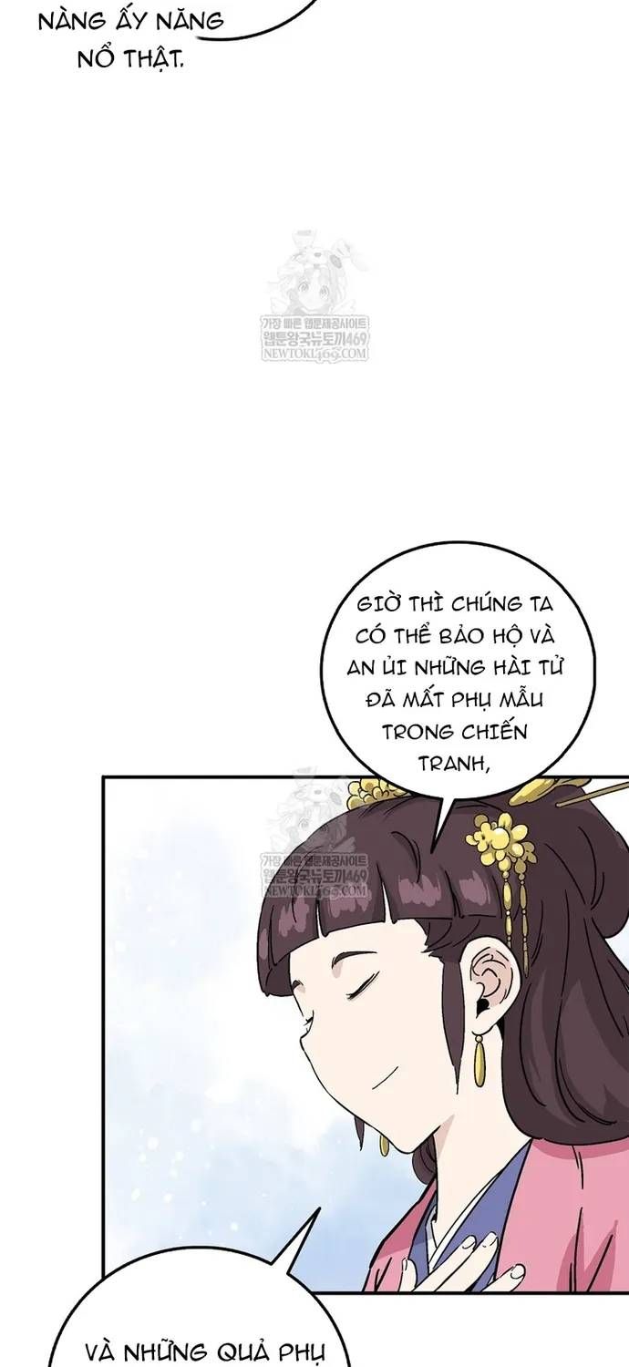 Trọng Sinh Thành Thần Y Thời Tam Quốc Chapter 198 - 27