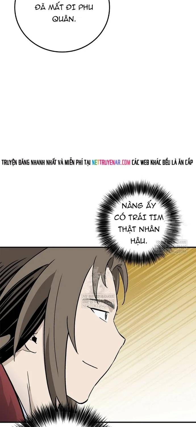 Trọng Sinh Thành Thần Y Thời Tam Quốc Chapter 198 - 28