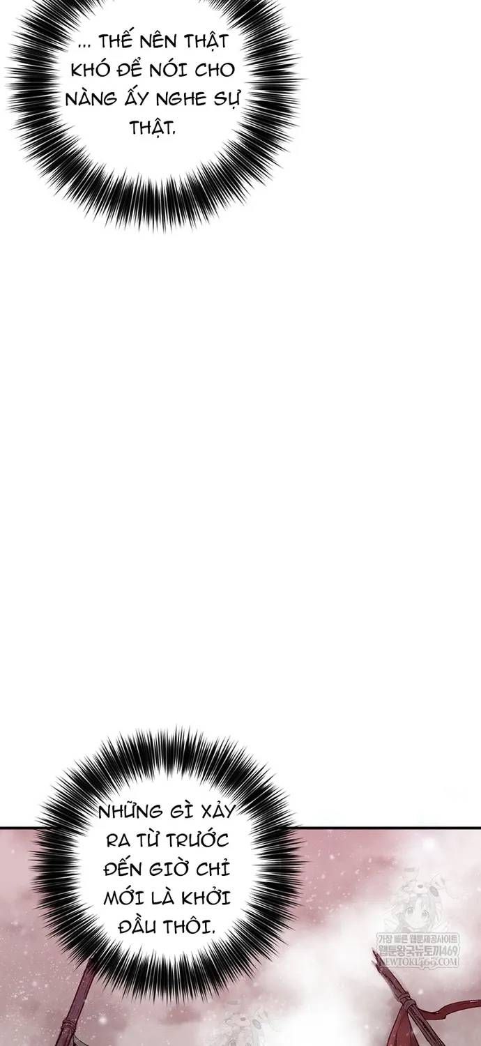 Trọng Sinh Thành Thần Y Thời Tam Quốc Chapter 198 - 29