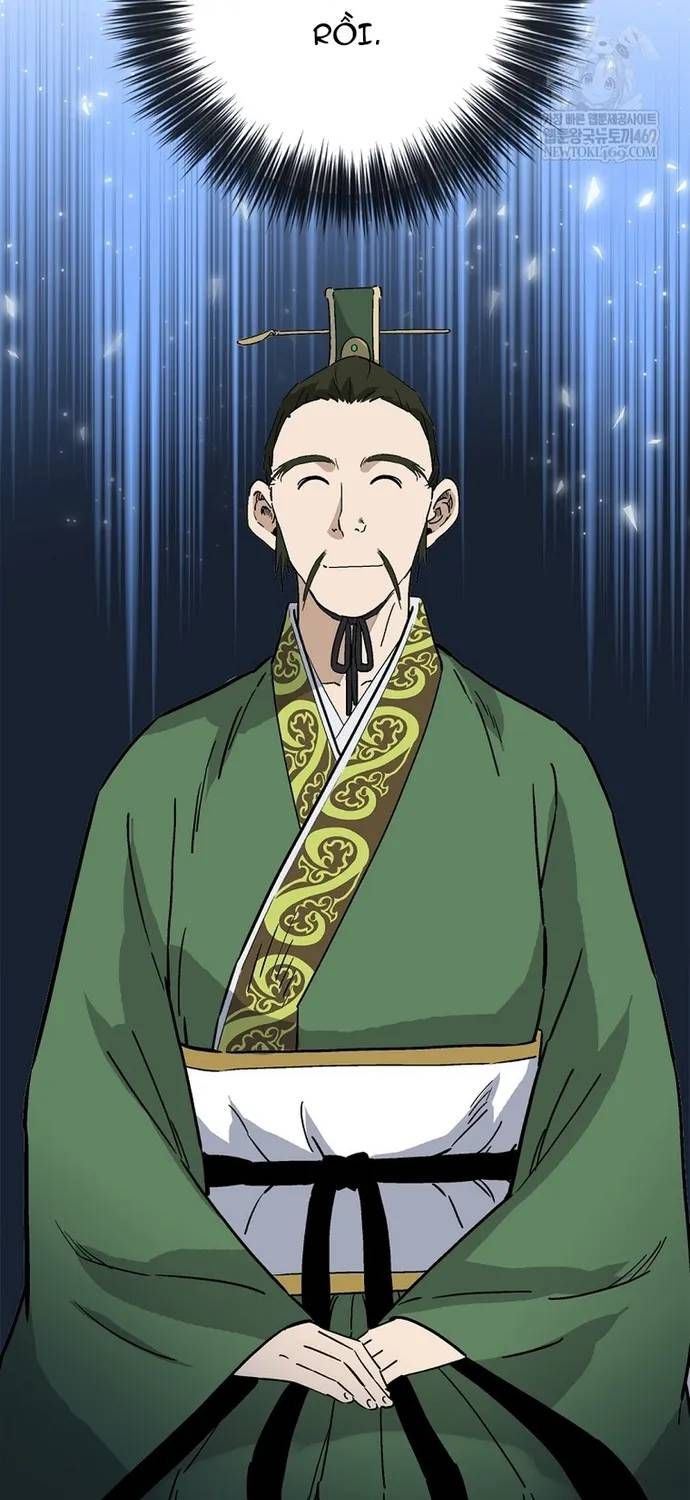 Trọng Sinh Thành Thần Y Thời Tam Quốc Chapter 198 - 4